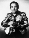 Thumbnail image for R.I.P. Earl Scruggs