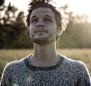 Thumbnail image for The Tallest Man on Earth: There’s No Leaving Now