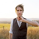 Thumbnail image for Andrew Bird Covers Townes Van Zandt