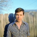 Thumbnail image for Bill Callahan: “Heaven Help The Child” (Mickey Newbury Cover)