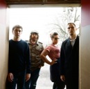 Thumbnail image for Alabama Shakes: “Hold On” (Official Video)