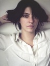 Thumbnail image for Video: Sharon Van Etten, Live in Austin