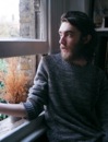 Thumbnail image for Stream: Keaton Henson’s Debut, ‘Dear…’