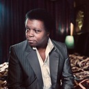 Thumbnail image for Video: Lee Fields – “Faithful Man” (Yours Truly Session)