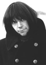 Thumbnail image for Neil Young Files for New Audio Format Trademarks