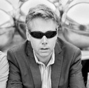 Thumbnail image for R.I.P. Adam Yauch