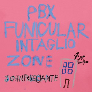 jf-pbx-300x300.jpg