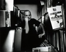 Thumbnail image for John Peel’s Record Collection Hits the Web