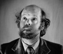 Thumbnail image for Bonnie “Prince” Billy – “I See a Darkness” (Albini Version)