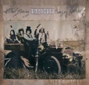 Thumbnail image for Neil Young & Crazy Horse: “Oh Susannah”