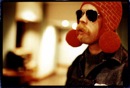 Thumbnail image for Will Oldham Announces Reissue LPs, Albini-Produced EP