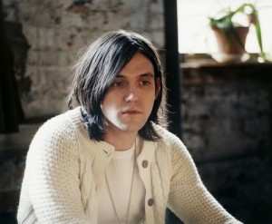 Conor Oberst New Songs