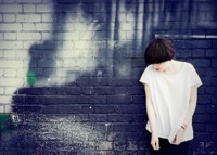 Daughter Get Lucky