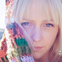 Laura Marling Master Hunter