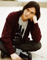 Conor Oberst Mother's Child