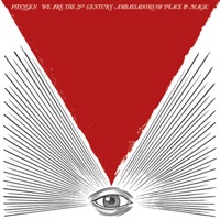 Foxygen No Destruction Video