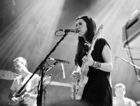 Wilsen Oblivion Grimes Cover
