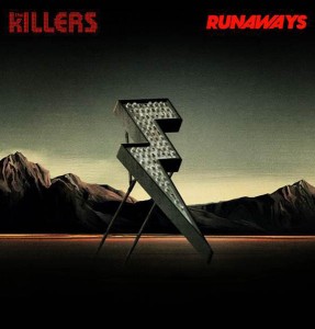 The Killers Runaways Video