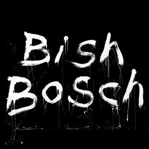 Scott Walker Bish Bosch Tracklist