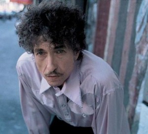 Bob Dylan Duquesne Whistle Video