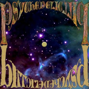 Neil Young Psychedelic Pill Tracklist