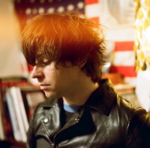 Ryan Adams Lemonheads Album