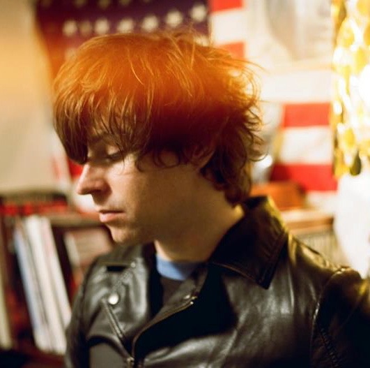 Ryan Adams Don Was Conan