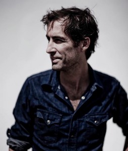 Andrew Bird If I Needed You