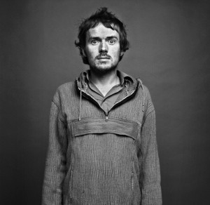 Damien Rice The Greatest Bastard