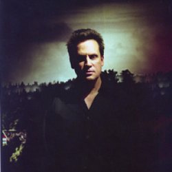 Sun Kil Moon Fallon