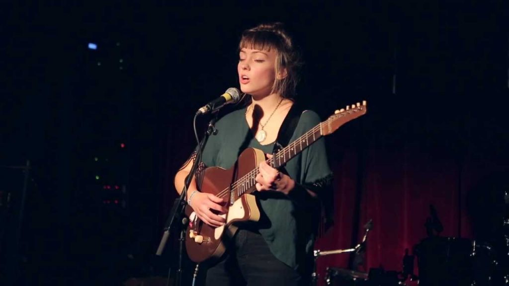 angel olsen miranda live