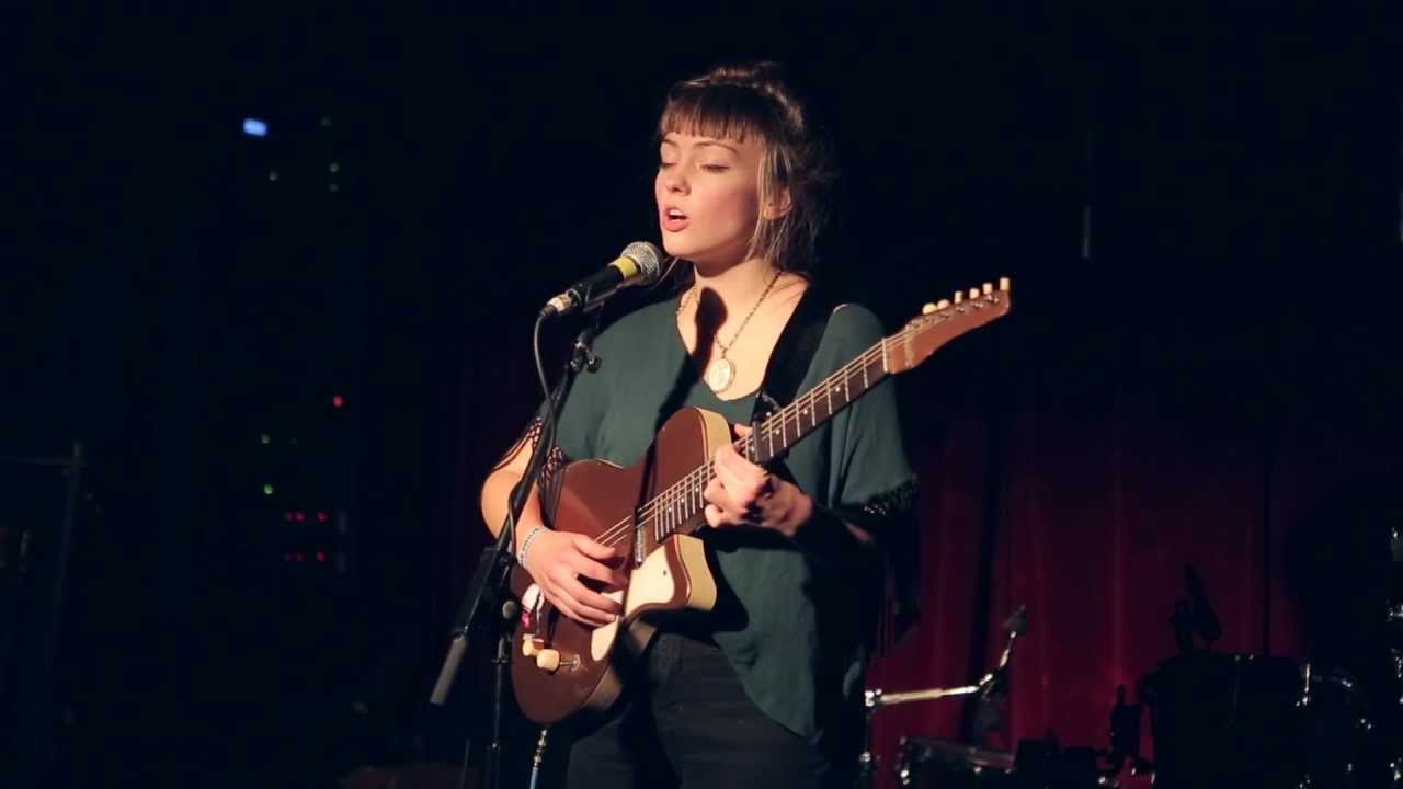 angel olsen miranda live