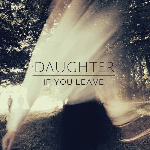 Daughter Still Video