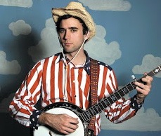 Sufjan Stevens Casimir Pulaski Day