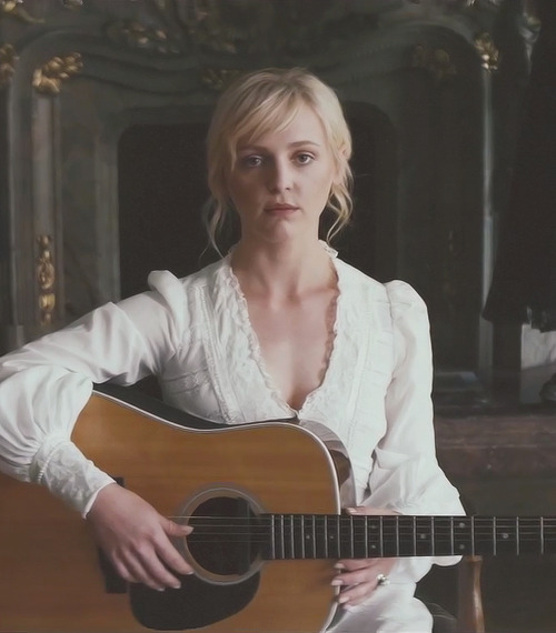 Laura Marling