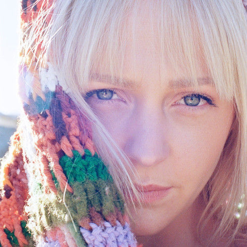 Laura Marling Master Hunter