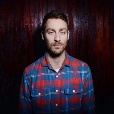 Owen Mike Kinsella