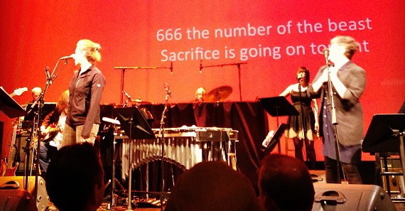 666-the-number-of-the-beast-neko-case