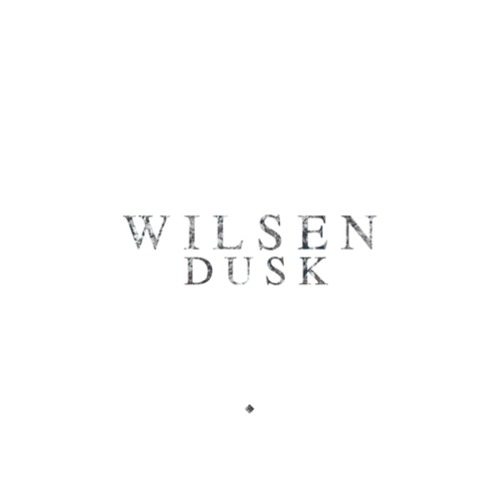 Wilsen Dusk