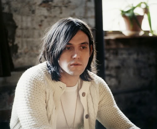 Conor Oberst Common Knowledge