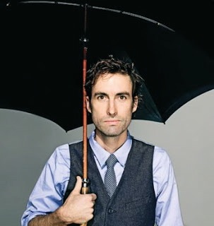 Andrew Bird Begging Questions