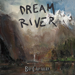 Bill Callahan Javelin Dub