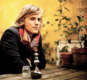 Johnny Flynn After Eliot