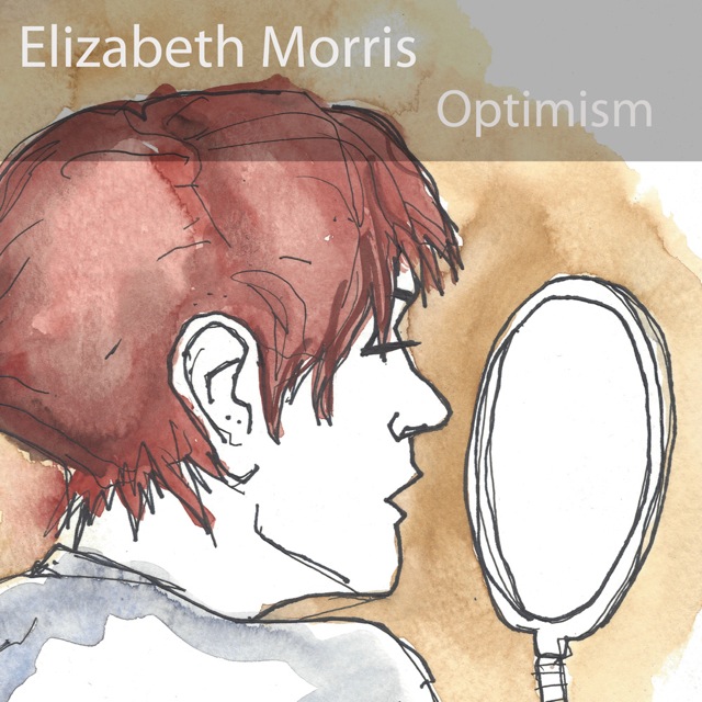 Elizabeth Morris Optimism