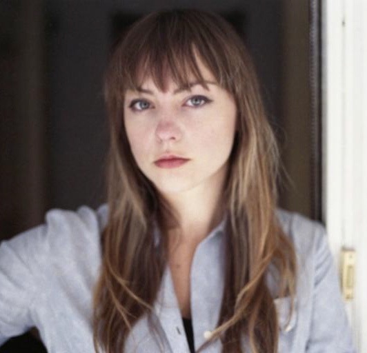 Angel Olsen