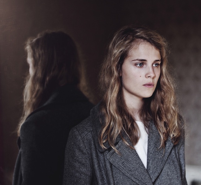 Marika Hackman 81 Joanna Newsom