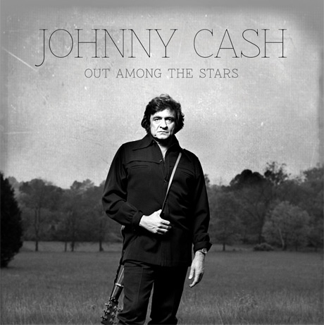 Johnny Cash She Used To Love Me A Lot