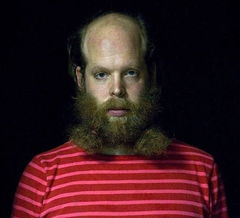 Bonnie Stillwater Will Oldham