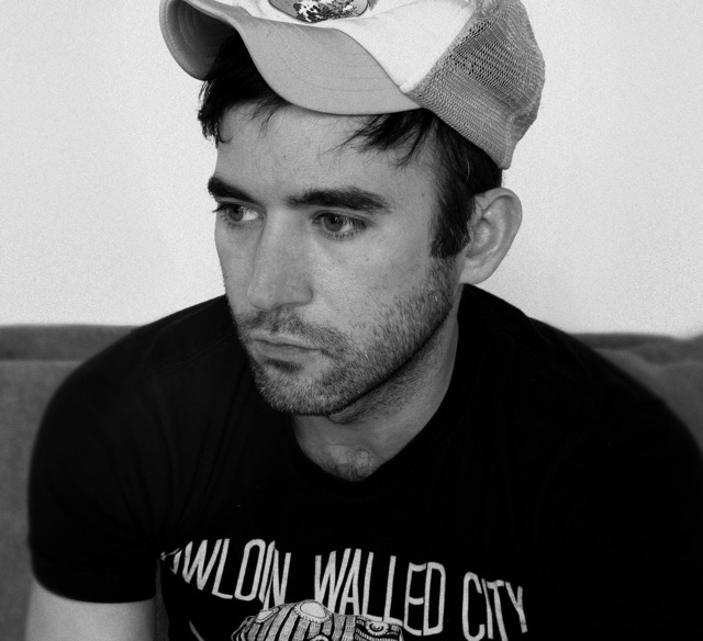 Sufjan Stevens Should Have Known Better